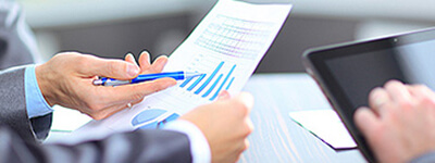 IT行業資質代辦動態