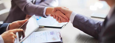 增值電信業務許可證代辦問題