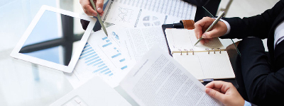 文化行業資質代辦動態