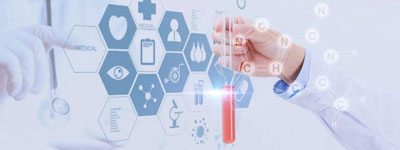 醫藥行業資質代辦問題