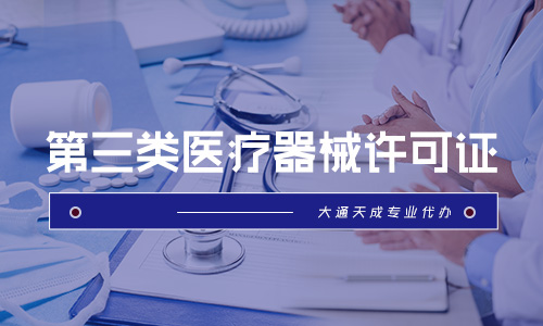 di3leiyilaiqxxkz.jpg di3leiyilaiqxxkz.jpg