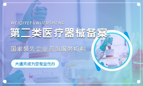 di2leiyilaiqxba-2.jpg di2leiyilaiqxba-2.jpg