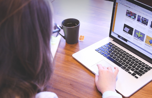 上海企業如何辦理網絡文化經營許可證 上海企業如何辦理網絡文化經營許可證