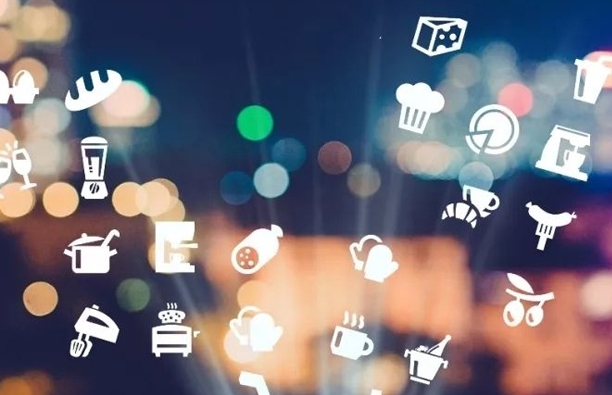 網吧需要網絡文化經營許可證,手續條件是什么-2