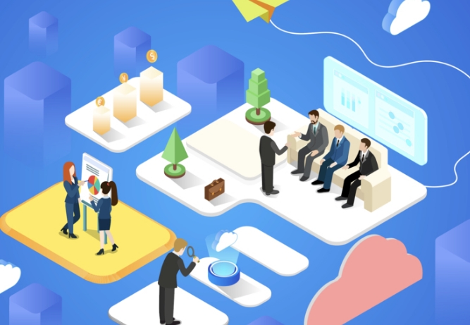 湖北網絡文化經營許可證如何辦理(條件及流程介紹)-2 湖北網絡文化經營許可證如何辦理(條件及流程介紹)-2